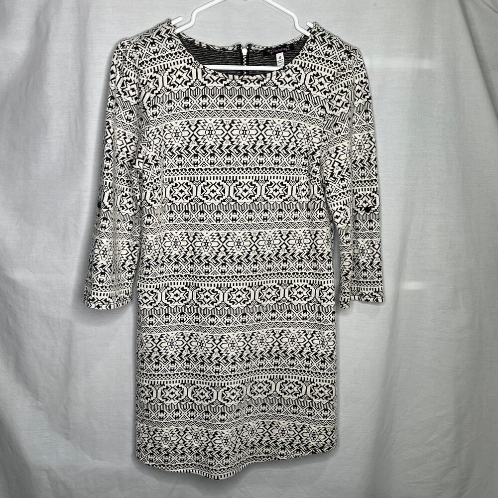Xtraordinary Long Sleeve Dress M